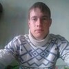 Пётр, 20, г.Улан-Удэ Пётр, 20, г.Улан-Удэ