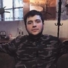 Адабашьян, 28, г.Пыть-Ях Адабашьян, 28, г.Пыть-Ях
