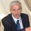 Александр, 65, г.Санкт-Петербург Александр, 65, г.Санкт-Петербург