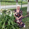 Зиля, 59, г.Менделеевск Зиля, 59, г.Менделеевск