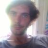 donald, 27, г.Джэксон donald, 27, г.Джэксон