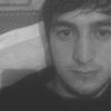 Shamil, 22, г.Касумкент Shamil, 22, г.Касумкент