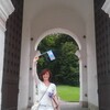 Ирина, 50, г.Томилино Ирина, 50, г.Томилино
