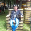 Сергей, 39, г.Астана Сергей, 39, г.Астана