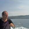 antonio, 59, г.Montalegre antonio, 59, г.Montalegre