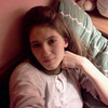 stronzina, 27, г.Алессандрия stronzina, 27, г.Алессандрия