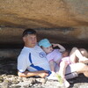 Александр, 38, г.Караганда Александр, 38, г.Караганда