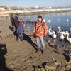 Кирилл, 41, г.Коктебель Кирилл, 41, г.Коктебель