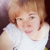 Виктория, 46, г.Санкт-Петербург Виктория, 46, г.Санкт-Петербург