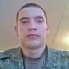 валерий иванов, 20, г.Когалым (Тюменская обл.) валерий иванов, 20, г.Когалым (Тюменская обл.)