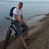 Дмитрий, 38, г.Силламяэ Дмитрий, 38, г.Силламяэ