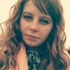 Марина, 23, г.Барановичи Марина, 23, г.Барановичи