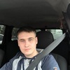 Роман, 31, г.Тирасполь Роман, 31, г.Тирасполь