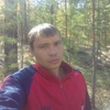 Андрей, 28, г.Гусиноозерск Андрей, 28, г.Гусиноозерск