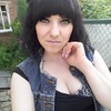 инна, 35, г.Люботин инна, 35, г.Люботин