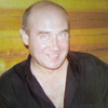 Алексей, 58, г.Балашиха Алексей, 58, г.Балашиха