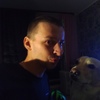 Дмитрий, 31, г.Мозырь Дмитрий, 31, г.Мозырь