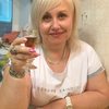 Наталья, 54, г.Камышин Наталья, 54, г.Камышин
