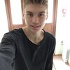 Макс, 19, г.Нягань Макс, 19, г.Нягань