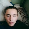 данил, 18, г.Кемерово данил, 18, г.Кемерово