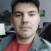 Валерий, 33, г.Прилуки Валерий, 33, г.Прилуки