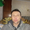 андрей, 36, г.Луганск андрей, 36, г.Луганск