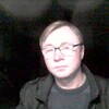 Павел, 49, г.Лобня Павел, 49, г.Лобня