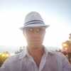Александр, 47, г.Электрогорск Александр, 47, г.Электрогорск