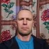 Сергей, 42, г.Подольск Сергей, 42, г.Подольск