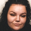 laura, 18, г.Таллин laura, 18, г.Таллин