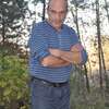 Артур, 50, г.Боярка Артур, 50, г.Боярка