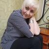 Татьяна, 61, г.Доброполье Татьяна, 61, г.Доброполье