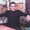 ЭЛЬЧИН, 39, г.Железногорск-Илимский ЭЛЬЧИН, 39, г.Железногорск-Илимский