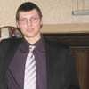Андрей, 25, г.Минусинск Андрей, 25, г.Минусинск