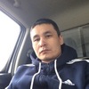 Рахимгали, 34, г.Атырау(Гурьев) Рахимгали, 34, г.Атырау(Гурьев)