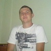 Андрей, 26, г.Шортанды Андрей, 26, г.Шортанды