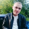 Андрей, 23, г.Богородск Андрей, 23, г.Богородск