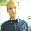 Алексей, 27, г.Брагин Алексей, 27, г.Брагин