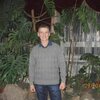 Владимир, 57, г.Поспелиха Владимир, 57, г.Поспелиха