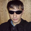 Виталий, 29, г.Болотное Виталий, 29, г.Болотное
