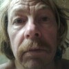 levell, 59, г.Сан-Диего levell, 59, г.Сан-Диего