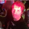 Евгений Коршиков, 34, г.Павлодар Евгений Коршиков, 34, г.Павлодар