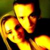 Steven, 31, г.Кантон Steven, 31, г.Кантон