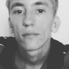 Антон, 20, г.Актобе (Актюбинск) Антон, 20, г.Актобе (Актюбинск)