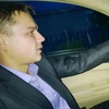 Женя, 25, г.Советский (Марий Эл) Женя, 25, г.Советский (Марий Эл)