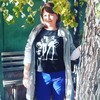 Нина, 34, г.Павлодар Нина, 34, г.Павлодар