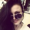 татьяна, 30, г.Кодинск татьяна, 30, г.Кодинск