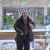 юрий, 38, г.Красногвардейское юрий, 38, г.Красногвардейское