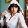 Надя, 27, г.Теребовля Надя, 27, г.Теребовля