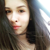 Diana, 21, г.Челябинск Diana, 21, г.Челябинск